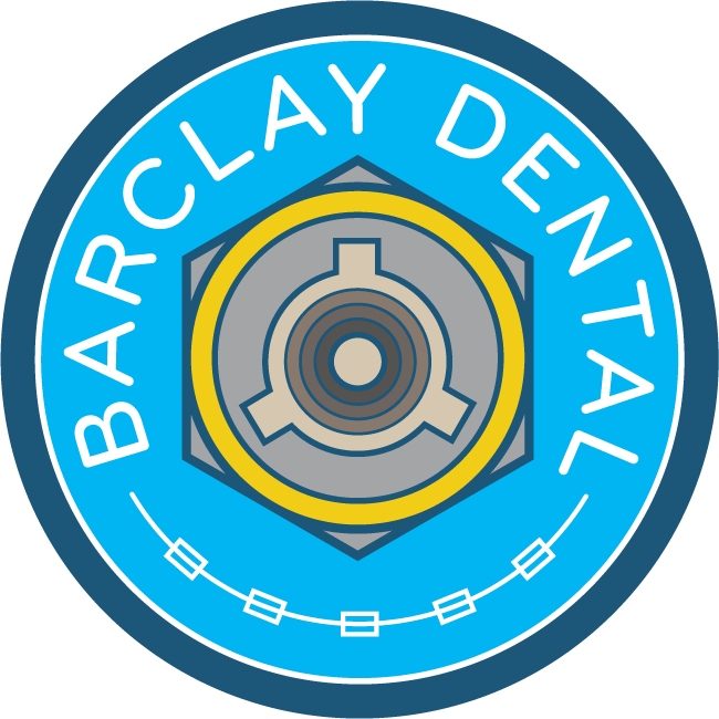 Rochester Hills Dentist Barclay Dental Quality Dental Care