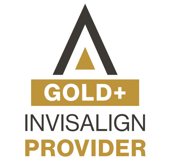 Invisalign_Gold