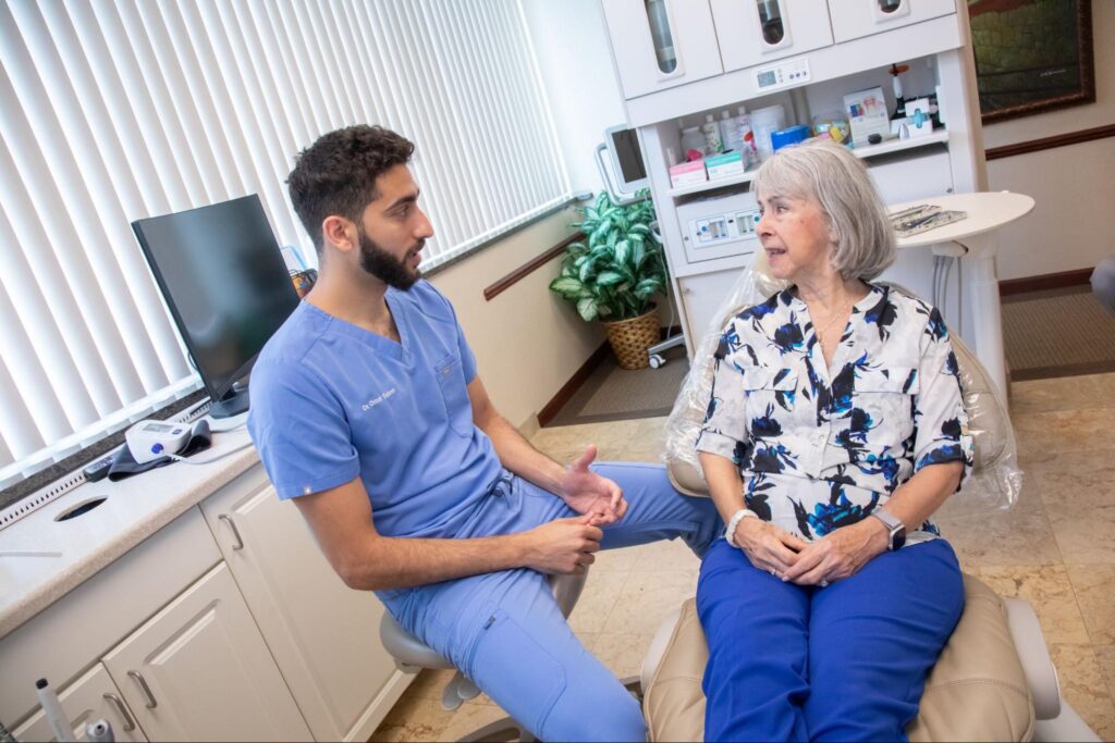 How To Know if Dental Implants Are Right for You?