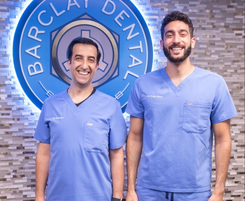 What to Expect When You Need Dental Radiographs