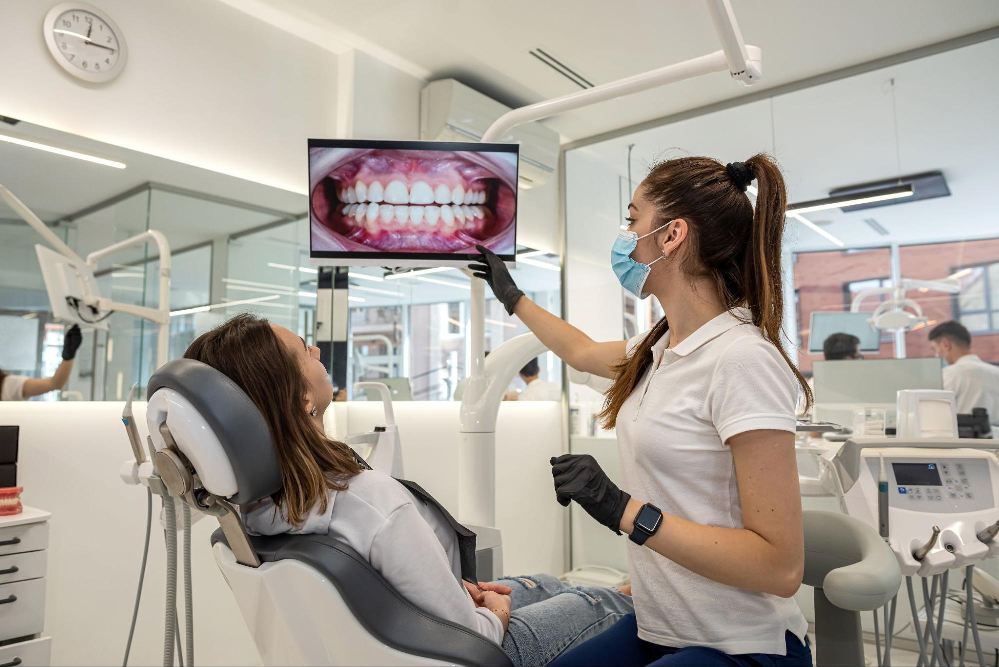 What Is Gum Disease and How Can I Prevent It?
