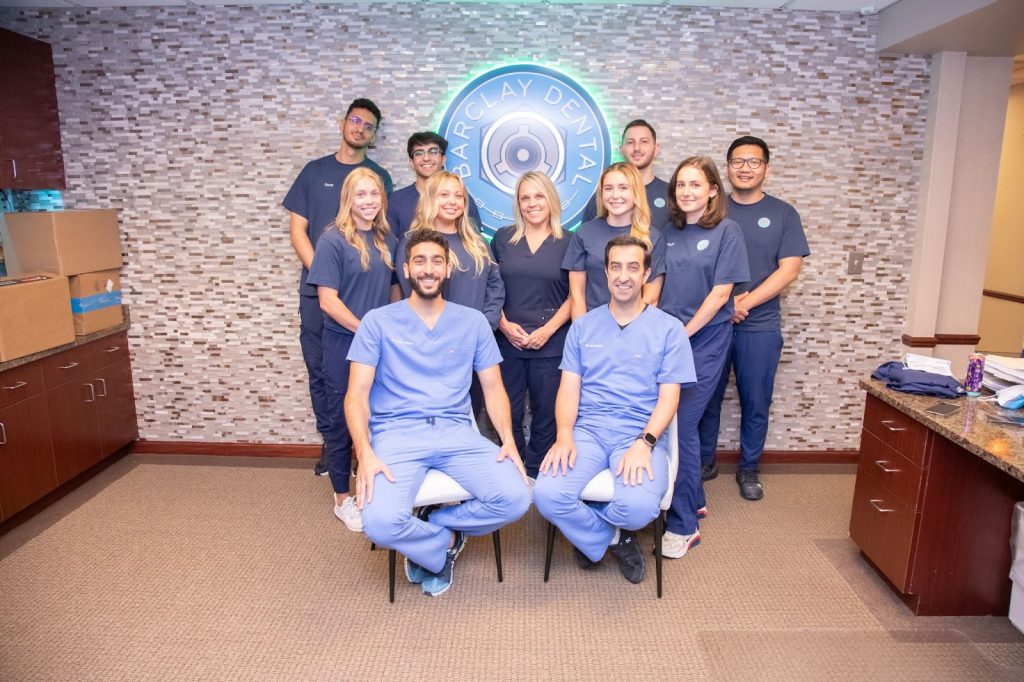 What Are the Long-Term Benefits of Porcelain Veneers